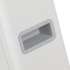 Конвектор SMARTMI Heater 1S,  2200Вт,  с терморегулятором, с Wi-Fi, белый [dnqznb05zm]